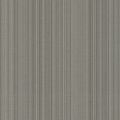 Boutique Textured Stripe Wallpaper Roll