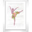 Ballet toute la journée 3-48187470-48187460