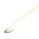 LED Semi Flush Mount