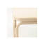 Coffee Table-702548939