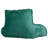 Backrest Cushion-1695705285