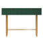 Console Araneli-1140840211