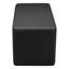 Learniture Structured Rectangle  Stool -Flexible Modular Collaborative Soft Seating For Office, Home, Lounge And School Classrooms With Durable Frame 1011N-64495702-64495703-64495717