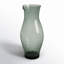 Arkwright Glass Pitcher-84994617