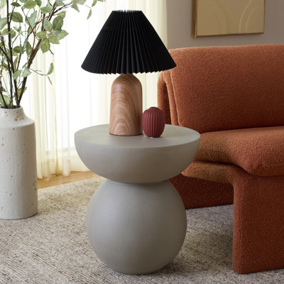 Table d'appoint Ailani