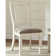 Chailey 19.5'' H Upholstered Side Chair