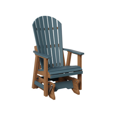 Fauteuil coulissant simple berlinois berlinois