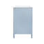 Commode sept tiroirs-123653473