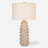 Idona Table Lamp
