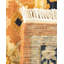 Classic One-of-a-Kind 8' 1" X 9' 10" Hand Knotted Area Rug