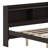 Bed With Trundle,Bookcase-992446844