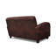Sofa-385240720