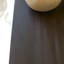 Eva 78.74'' W Solid Wood Sideboard