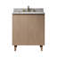 Meuble-lavabo avec rangement-1186008642
