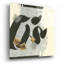 "Collage VI" par Chris Paschke-1771502025