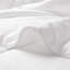 Édredon simple en duvet synthétique-117487239