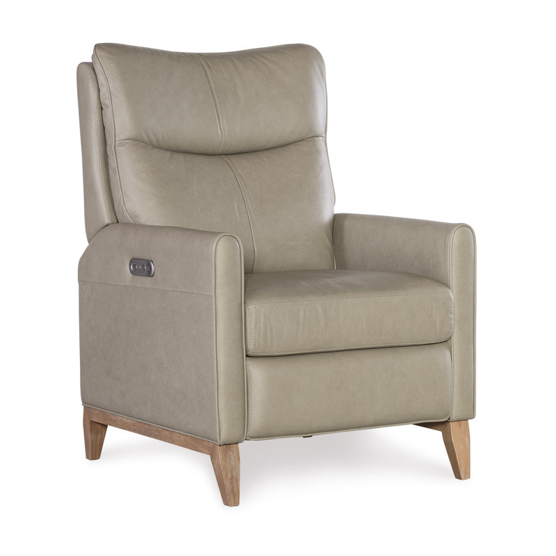 RC Recliner