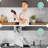 Cleaning Brushes-88028269