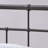 Travilah Platform Bed-1597730734-1513661734