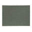Tapis de jeu Dot Doted-107387212-107387215