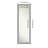 Toader Over-the-Door Mirror