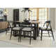 Ablo 70'' Dining Table