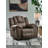 Knoxlee Recliner