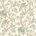 Ivory/Green