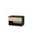 Anthracite/Oak is out of stock