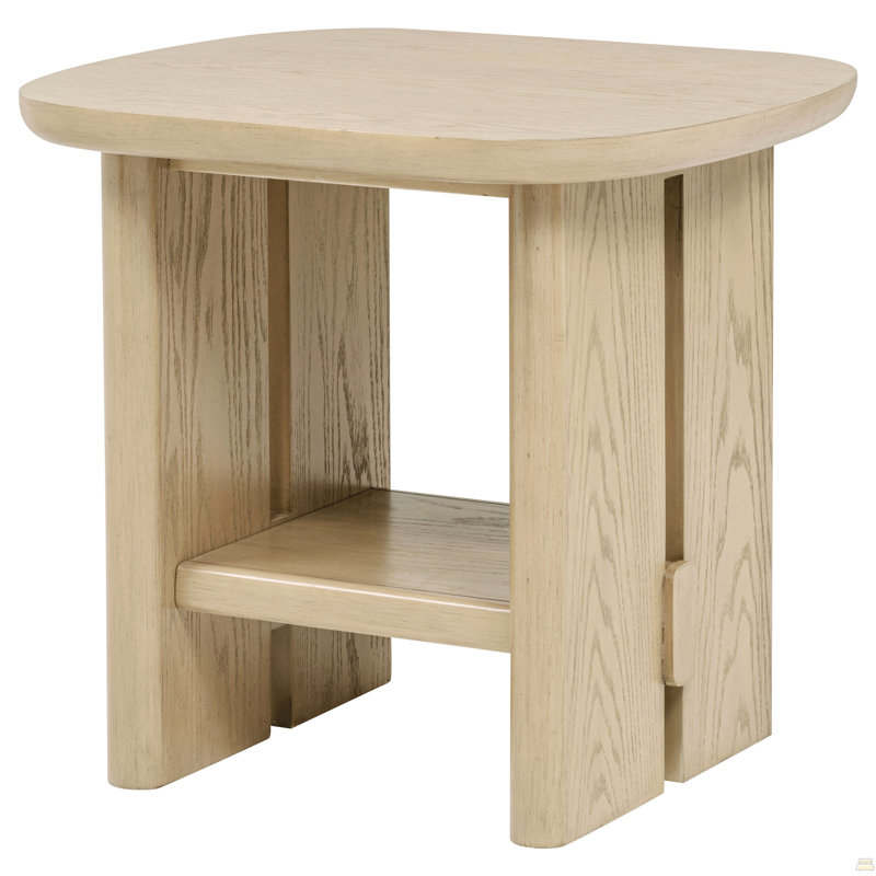 Table de bout Kimpton
