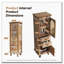 Armoire de rangement Farmhouse-994933555