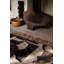 The Rug Company X Kelly Wearstler Spire Ember Area Rug-146880722
