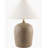 Croce Table Lamp-1276033323-1307902446