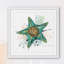 Marie-Eve Pharand - Single Picture Frame Print