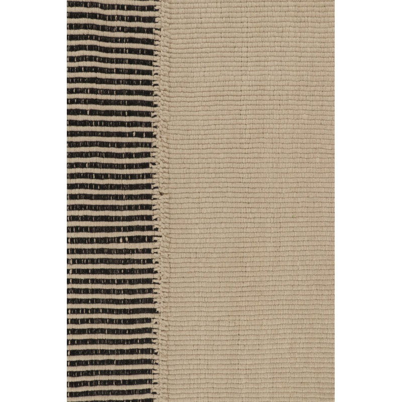 Rez Kilim One-of-a-Kind 9'0x11'9 Hand Knotted Area Rug