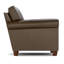 Baldwin Club Chair-673654961