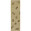 Sonora Hand Woven Wool Area Rug-1104980555