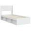 Bed-1571577112-1571577116