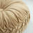 Velvet Round Throw Pillow-1766474028