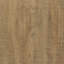 Ensemble de tables basses carrées 3 pièces Shustrworth-122511553-122511556