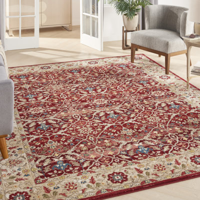 Indoor Rug
