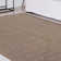 Indoor Rug