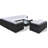 Rubalcava Sofa Seating Group-621963869