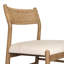 Raynor Upholstered Dining Chair