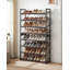 Range-chaussures 32 paires-645276250