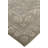Leeson Floral Indoor Rug-1527230694