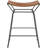 Lindsee Modern Counter Stool