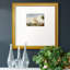 «Little Sailpremium», reproduction encadrée-88071400-88464309
