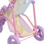 Dollhouse Accessories-1305927847