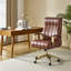 Canora Grey Office Chair-1551721628